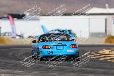 media/Feb-16-2025-Nasa (Sun) [[30caadc4c6]]/1-Race Group A/Race Set 3/